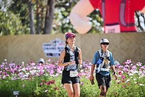 BIB: 
                            <button type="button" onclick="openModal(27795719)" class="btn btn-primary btn-sm float-right btn-popup" data-toggle="modal" data-target=".modal-high-quality">
                        <i class="fas fa-shopping-cart"></i> Add to Cart
                    </button>
                                            <button type="button" onclick="isThisMe(27795719, true)" class="btn btn-success btn-sm float-right btn-popup btn-isme hidden" data-toggle="tooltip" data-placement="bottom" title="นี่คือรูปของคุณใช่ไหม คลิกที่นี่เพื่อเอาเข้าอัลบั้ม">
                        <i class="fas fa-plus"></i> Add to album
                    </button>
                    <button type="button" onclick="isThisMe(27795719, false)" class="btn btn-warning btn-sm float-right btn-popup btn-isnotme hidden">
                        <i class="fas fa-ban"></i> Remove from album
                    </button>